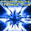 Far Out (Progressive Trance 2019 DJ Mixed) - Sensogram