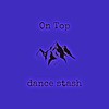 On Top - Dance STASH