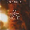 MBM - Jeff Mills