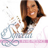 Great Is Thy Faithfulness (其他) - Syreeta