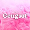 Gengsot - Tinah