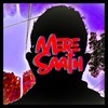 Mere Saath - Rumit