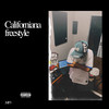 Californiana Freestyle (Explicit) - YNG Latu