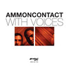 Drum Riders - Ammoncontact&Cut Chemist&Brother J