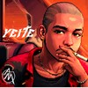 Yeite - Alex MusicG4&Vek