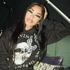 STUNT (feat. Kaelah Deville) (Explicit) - Gelatoo&Kaelah Deville