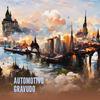 Automotivo Gravudo (Explicit) - DJ Abravanell&Love Fluxos&Rennan Campbell