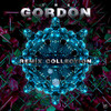 Prophecy (Organic Soup Remix) - Eran Gordon&Pondora