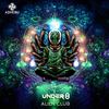 Alien Club - Under 8