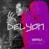 Sientela - DeLyon