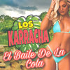 Piel Morena - Los Karracha&Kike Santander