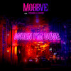 When I’m Gone (Explicit) - MobbVe&Fedarro&Doozie