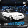 Signed, Love (Explicit) - Trapbo' Chad&Tange Lomax&Kevobeats