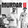 Murdar II - Flou Rege&Chimie&Bibanu
