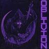 OBLIVION (super slowed) (Explicit) - $zwecki