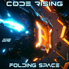 Folding Space - Code Rising