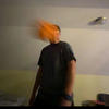 Amends (Explicit) - Saunders