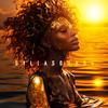 You Gonna Be Alright - Pascal Sylla&&ALSENY SYLLA