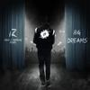 Big Dreams (Naod x Rambow Remix|Explicit) - Iz