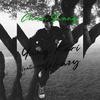 Chain Swang (feat. Wrazy) (Explicit) - Yung Kari&Wrazy