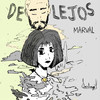 De Lejos - Marval