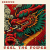 Feel the Power - Synapse