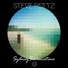 Sydney Summertime (Original Mix) - Steve Pottz