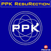 ResuRection (Robots Outro) (Robot's Outro) - PPK