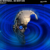 Reboot - Dj Bodysoul&So Sexy Djs&DeepToHard