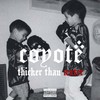 Check That Hoe (Explicit) - Coyote&Neto Reyno&NFA