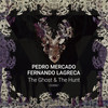 The Hunt (Original Mix) - Pedro Mercado&Fernando Lagreca