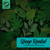 This Thing (Sean & Tommy’s Old Skool Dub) - Jimpster&Rich Medina&Sean McCabe&Turbojazz