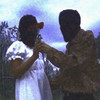 Recuerdo - gaelito&Pacheko