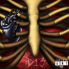 D13. (Explicit) - Kill Dyll