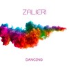 Dancing (Original Mix) - Zalieri
