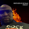 70Nigh7 - ROCFUZEH&DJ Davic