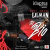 BBoy MCEE final chapter (Explicit) - Lilman Sixfyve