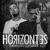 Horizontes (feat. J. Del Jass) - Makhno&J. Del Jass