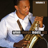 How Come You Don't Call Me Anymore - Soulounge&Roger Cicero