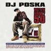 Freestyle N°11 B.O.S.S - B.O.S.S