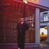 Yesterday (Explicit) - Martin Yates