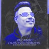 VAI CAINDO EU NÃO SOU PAPAI NOEL (Explicit) - DJ Lon do Pantanal&DJ GD Beats&MC GW&Silva MC