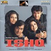 Mr Lova Lova - Udit Narayan&Abhijeet&Sudesh Bhosle&Kavita Krishnamurthy