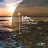 Riding The Sunset Wave (Roboteknic Remix) - Cullen&Roboteknic