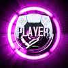 Player 2 - Kairo Kingdom
