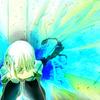 Mother Brain (Firekeeper Remix|Explicit) - Kid Killua&FIREKEEPER