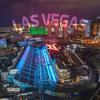 Las Vegas (Explicit) - GirlzLuhDev