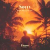 Sorry (Cover) - Brendan Mills&Surfin' Sam