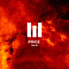 PRICE (Explicit) - Kamal Jbk
