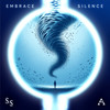 Embrace Silence (Radio Tale) - Soul & Senses